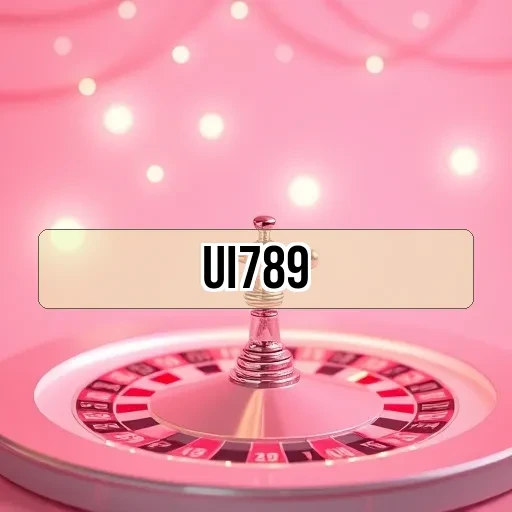ui789: A Aventura dos Jogos que Você Não Pode Perder!