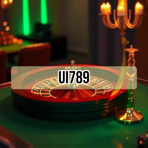 ui789: Promoções Incríveis Que Todo Jogador Deve Conhecer