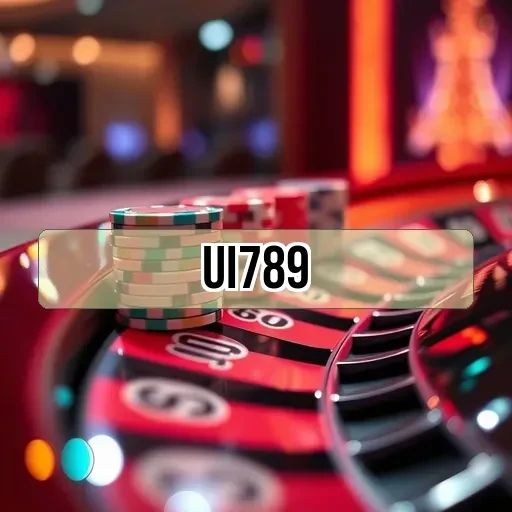 ui789: Segurança em Jogos - Jogue com Tranquilidade