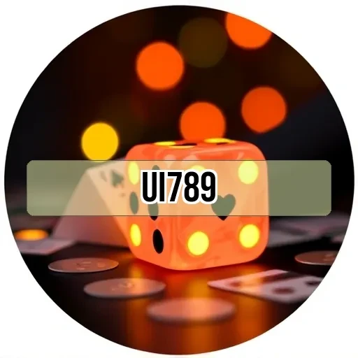 ui789: Os Recursos Imperdíveis do App Que Todo Gamer Deve Conhecer