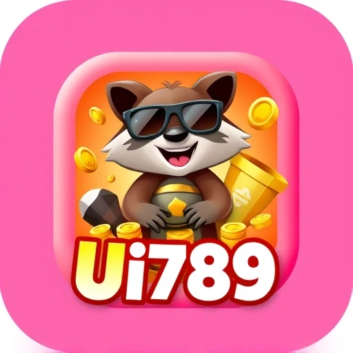 ui789