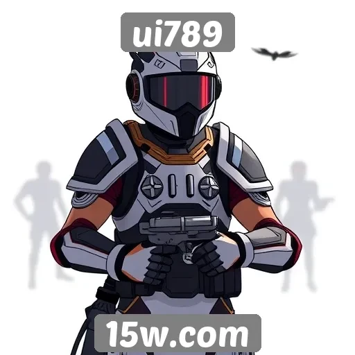 Depoimentos de jogadores sobre a experiência no ui789